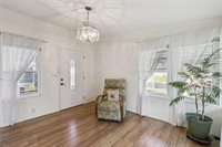 6149 Grand Oaks Drive SE, Winter Haven, FL 33884