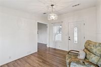 6149 Grand Oaks Drive SE, Winter Haven, FL 33884