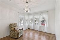 6149 Grand Oaks Drive SE, Winter Haven, FL 33884