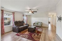 6149 Grand Oaks Drive SE, Winter Haven, FL 33884