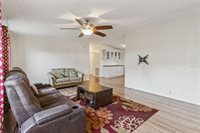 6149 Grand Oaks Drive SE, Winter Haven, FL 33884