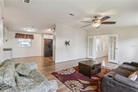 6149 Grand Oaks Drive SE, Winter Haven, FL 33884