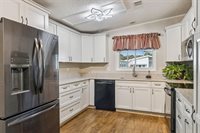 6149 Grand Oaks Drive SE, Winter Haven, FL 33884