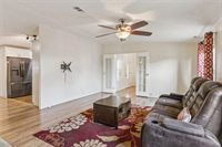 6149 Grand Oaks Drive SE, Winter Haven, FL 33884