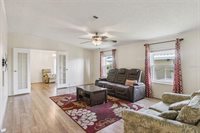 6149 Grand Oaks Drive SE, Winter Haven, FL 33884