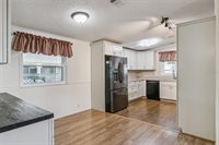 6149 Grand Oaks Drive SE, Winter Haven, FL 33884