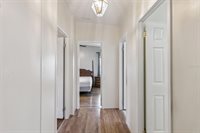 6149 Grand Oaks Drive SE, Winter Haven, FL 33884