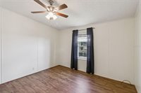 6149 Grand Oaks Drive SE, Winter Haven, FL 33884