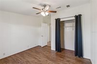 6149 Grand Oaks Drive SE, Winter Haven, FL 33884