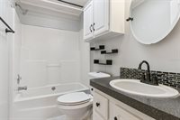 6149 Grand Oaks Drive SE, Winter Haven, FL 33884