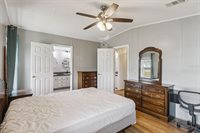 6149 Grand Oaks Drive SE, Winter Haven, FL 33884