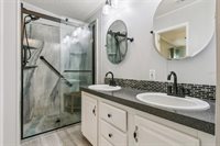 6149 Grand Oaks Drive SE, Winter Haven, FL 33884