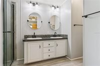 6149 Grand Oaks Drive SE, Winter Haven, FL 33884