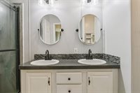 6149 Grand Oaks Drive SE, Winter Haven, FL 33884