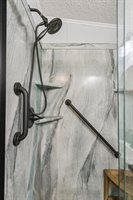 6149 Grand Oaks Drive SE, Winter Haven, FL 33884