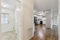 6149 Grand Oaks Drive SE, Winter Haven, FL 33884