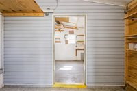 6149 Grand Oaks Drive SE, Winter Haven, FL 33884