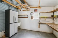 6149 Grand Oaks Drive SE, Winter Haven, FL 33884