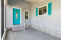 6149 Grand Oaks Drive SE, Winter Haven, FL 33884