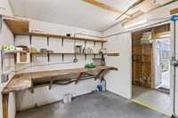 6149 Grand Oaks Drive SE, Winter Haven, FL 33884