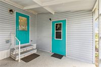 6149 Grand Oaks Drive SE, Winter Haven, FL 33884