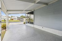 6149 Grand Oaks Drive SE, Winter Haven, FL 33884