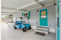 6149 Grand Oaks Drive SE, Winter Haven, FL 33884