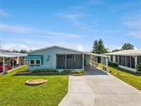 6149 Grand Oaks Drive SE, Winter Haven, FL 33884