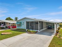 6149 Grand Oaks Drive SE, Winter Haven, FL 33884