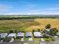 6149 Grand Oaks Drive SE, Winter Haven, FL 33884