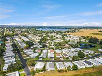 6149 Grand Oaks Drive SE, Winter Haven, FL 33884