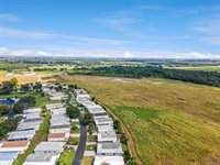 6149 Grand Oaks Drive SE, Winter Haven, FL 33884