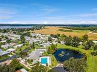 6149 Grand Oaks Drive SE, Winter Haven, FL 33884