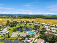 6149 Grand Oaks Drive SE, Winter Haven, FL 33884