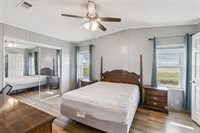 6149 Grand Oaks Drive SE, Winter Haven, FL 33884