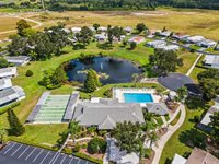 6149 Grand Oaks Drive SE, Winter Haven, FL 33884