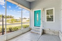 6149 Grand Oaks Drive SE, Winter Haven, FL 33884