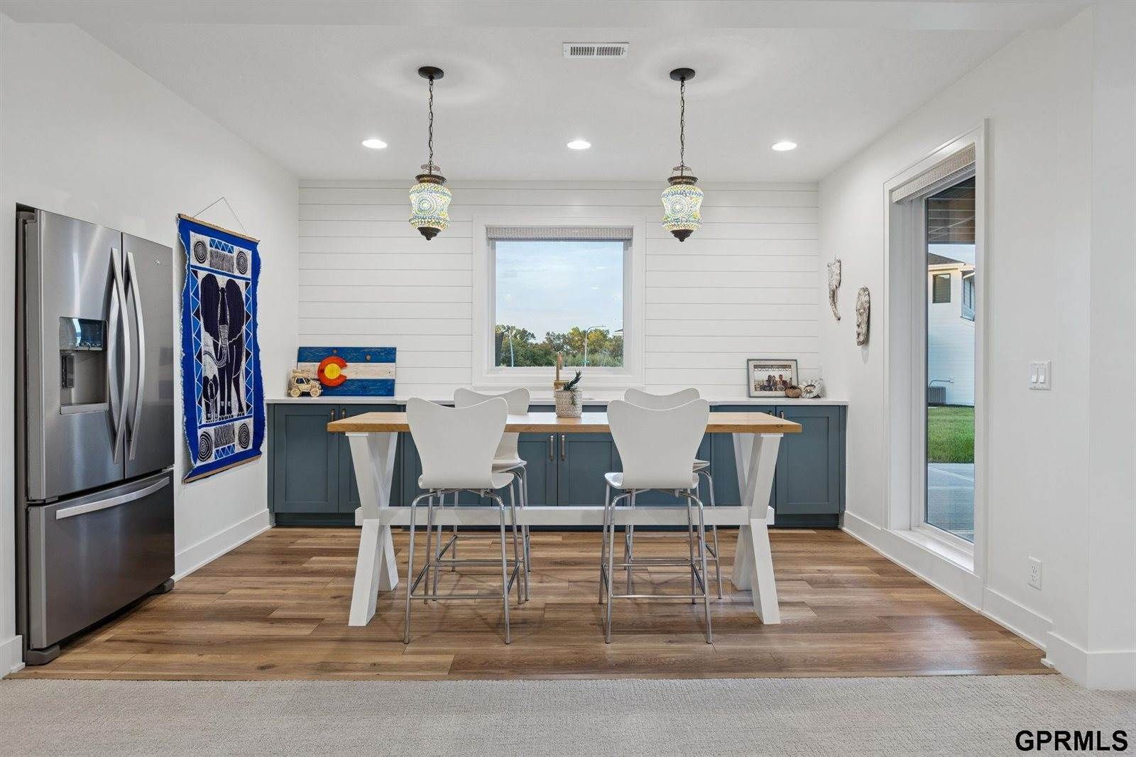 3929 South 213 Avenue, Elkhorn, NE 68022