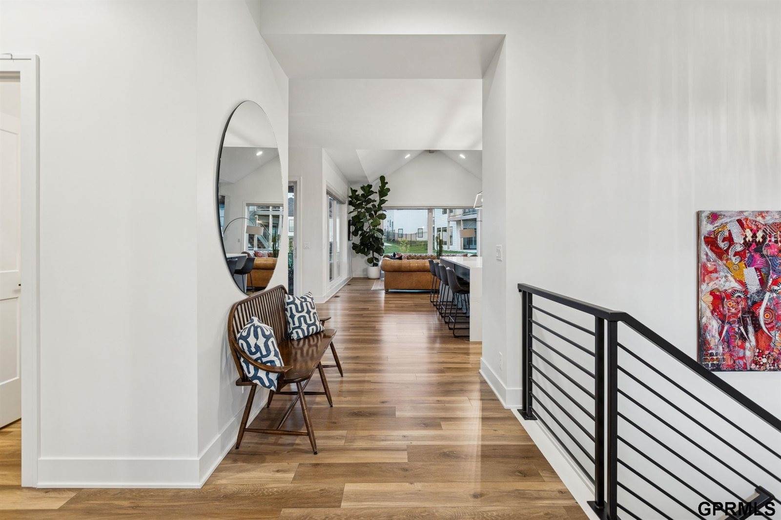 3929 South 213 Avenue, Elkhorn, NE 68022