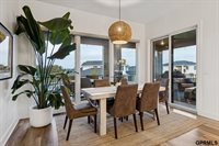 3929 South 213 Avenue, Elkhorn, NE 68022