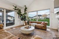 3929 South 213 Avenue, Elkhorn, NE 68022