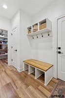 3929 South 213 Avenue, Elkhorn, NE 68022