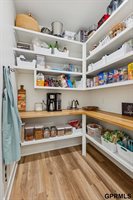 3929 South 213 Avenue, Elkhorn, NE 68022