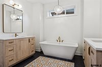 3929 South 213 Avenue, Elkhorn, NE 68022