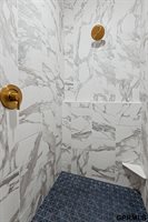 3929 South 213 Avenue, Elkhorn, NE 68022