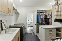 3929 South 213 Avenue, Elkhorn, NE 68022