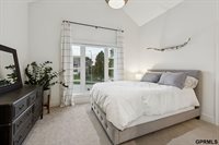 3929 South 213 Avenue, Elkhorn, NE 68022