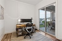 3929 South 213 Avenue, Elkhorn, NE 68022