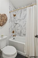 3929 South 213 Avenue, Elkhorn, NE 68022