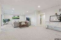 3929 South 213 Avenue, Elkhorn, NE 68022